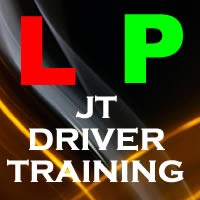 JT Driver Training (Glasgow) 629780 Image 1